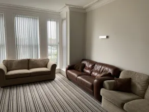 Arona Guest - Image 2