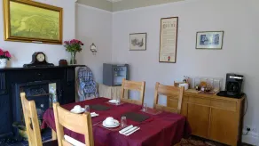 Chester Brooklands B&B - Image 4
