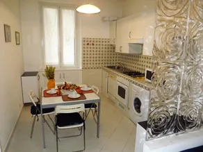 House Fede - Image 4
