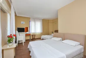 Nil Hotel - Image 3