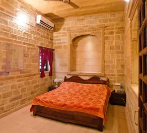 Jeet Villa - Image 2