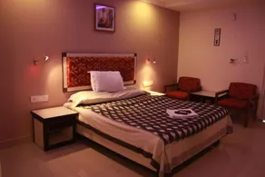 Hotel Parklane - Image 4