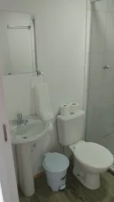Guarau Ecopousada - Image 3