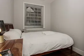 1 Bedroom Flat near Elephant and Castle - Image 3