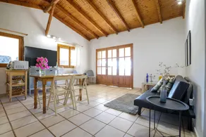 Villa Thalassa Sea View - Image 4