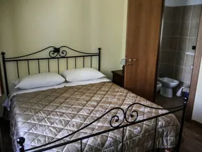 La Locanda Degli Elfi - Image 4