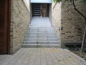 Parsons Green Lane Apartment - Image 3