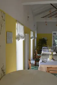 Garnì Villa Waiz - Image 3