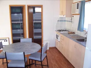 Murray River Hideaway Holiday Park - Image 2