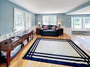 4br W/ Private Beach Access 4 Bedroom Home - Image 2