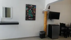Hotel Azteca - Image 4