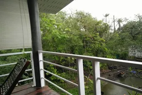 @ Baan Suan - Image 5