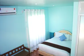 Rani beach Maldives - Image 3