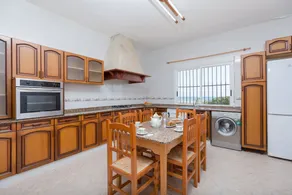 Fidalsa Pacific Beach - Image 2