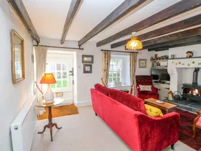 Lea Cottage - Image 3