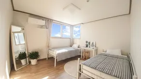 Jo Guesthouse - Image 3