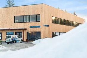 Trysil - Image 5