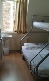 Stone Hotel And Hostel - Image 4