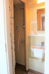 Hôtel Mer et Foret - Image 4