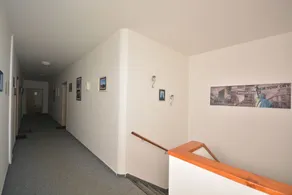 Penzion Trombly - Image 4