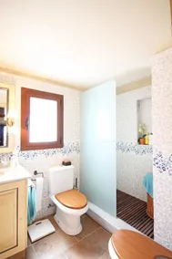 Villa Marinera - Image 2