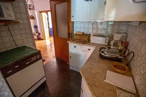Quatro Anas - Image 5