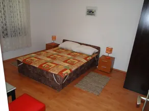 Bolanca Apartments - Image 2