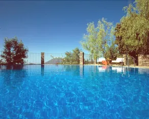 Cortijo Prado Toro - Image 2