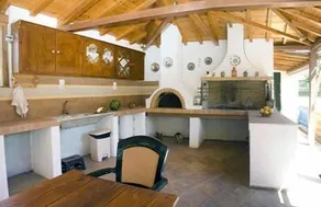 Alexandros Rooms & Studios - Image 2