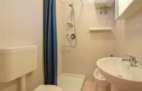 Amazing Apartment in Mulazzo With Outdoor Swimming Pool - Image 5