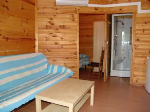 Ecomillans S L - Image 3