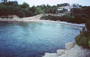 Beautiful Apartment In Porto Heli Ermioni With Wifi - Image 3