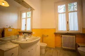 B&B Locanda Degli Aromi - Image 4