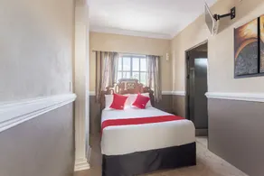 Hotel Tapia - Image 4
