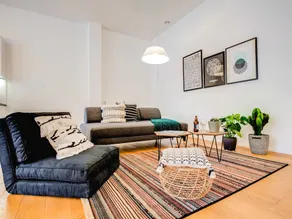 Sweet Inn Apartments - Livourne II - Image 5