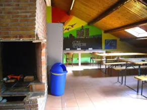 Hostel California Milano - Image 2