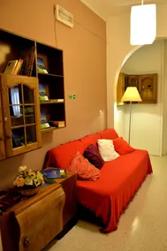 Sunstone Guest House - Image 5
