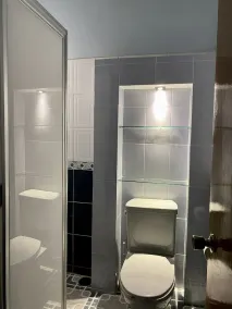 M Bravo bnb - Image 4