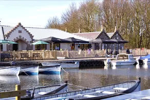 Windlestrae - Image 4