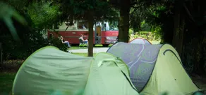Camping de la Trye - Image 3