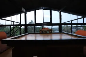 Aaria Residency - Image 3