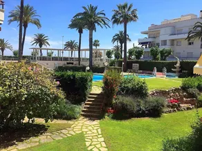 Sitges luxury seasons - Image 4
