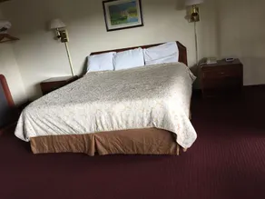 Hometown Inn Morganfield - Image 4