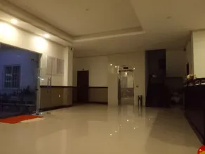 Thai Hoang Gia Hotel - Image 3
