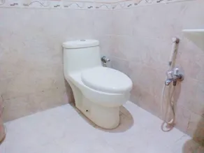 Al-Raheem Guest House - Image 5