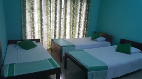 Araliya Holiday Bungalow - Image 2