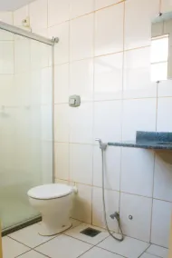 Hotel Iguaçu - Image 2