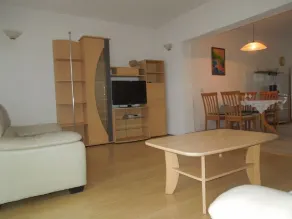 Apartment Josi A1 Banjol, Island Rab - Image 5