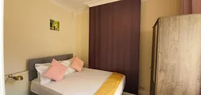 The Fenton Lodge - Image 5