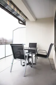 City Stay Furnished Apartments - Fasenstaubstrasse - Image 4